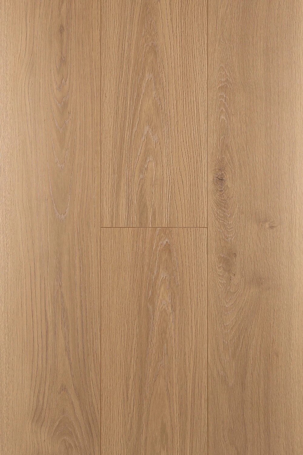 Ламинат First Floor Passion Matt 3D 1F304 Дуб Опуленто